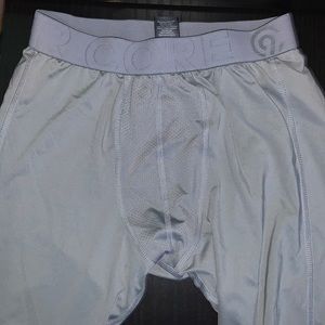 champion mens leggings